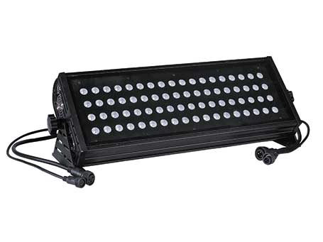 3W108颗LED投光灯 CL-0127