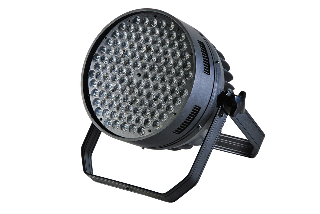 3W120颗LED帕灯 CL-090